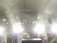 /album/galleria-fotografica/live-erve-3-jpg/